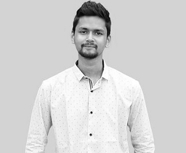 Lights, Camera, Action!