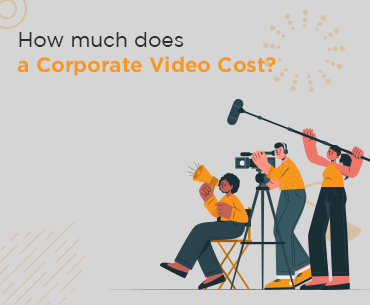 Orange Videos - Process